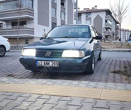FIAT TEMPRA 1.6 SX AK