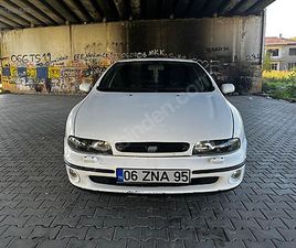 1.6 ELX