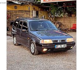 FIAT TEMPRA 1.6 IE SLX SW