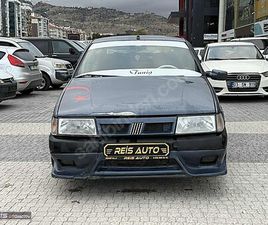 FIAT TEMPRA 1.6 SX A