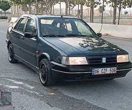 FIAT TEMPRA 1.6 SX