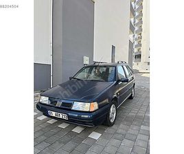 FIAT TEMPRA 2.0 IE SW