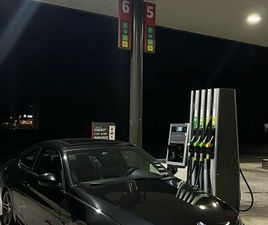 BMW SERIE 3 COUPE 335 BMW 335I E92 LCI - 326CH - DKG7 - FULL ORIGINE