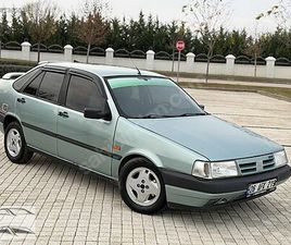 FIAT TEMPRA 1.6 SX A