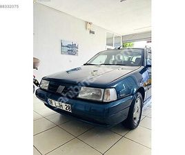 FIAT TEMPRA 2.0 IE SW