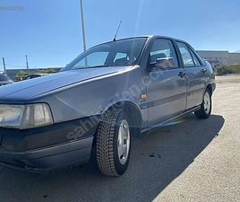 FIAT TEMPRA 1.6 SX