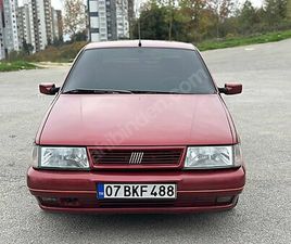 FIAT TEMPRA 2.0 IE 16V