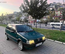 FIAT UNO 70 S