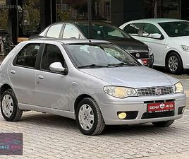 1.3 MULTIJET ACTIVE SOLE