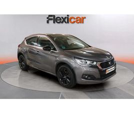 1.6 BLUEHDI 88KW (120CV) STYLE