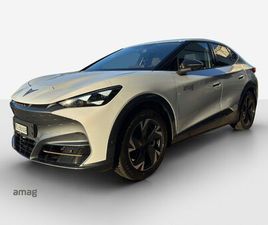 TAVASCAN EDGE TYPE 4 77KWH 286PS (NETTO)