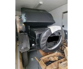 FORD MODEL T 1924 FORD MODEL T FOR SALE