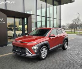 HYUNDAI KONA HYUNDAI KONA 1.6 T-GDI 2WD SMART TECHNOLOGY