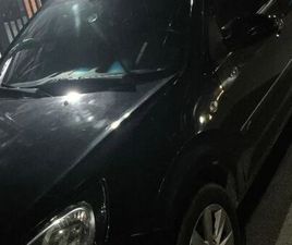 JAC J3 S 1.5 JET FLEX 16V VVT 5P