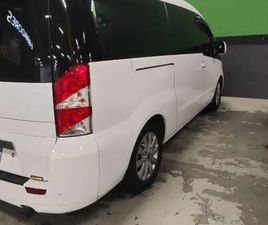 JAC T8 JAC T8 2.0 16V 5P MEC. 2014