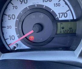 PEUGEOT 107 5P 1.0 12V URBAN MOVE