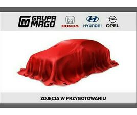 PEUGEOT 3008 GT HYBRID/ KAMERY 360/ TEMP.ACC/ GRIPCONTROL/PODGRZ. PRZEDN.SZYB/ALARM PILA