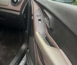 TRAX 1.7 LTZ AWD 130CV