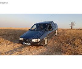 FIAT TEMPRA 1.6 SX A