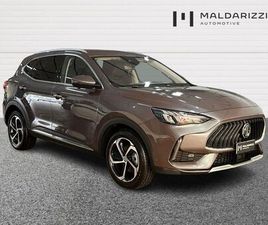 I 2023 1.5 T-GDI LUXURY