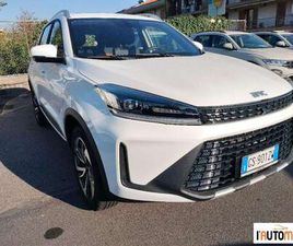 EMC WAVE 3 1.5T 113CV