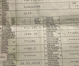 SEDICI 1.6 4WD FREESTYLE