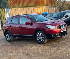 1.6 TEKNA 2WD EURO 5 5DR