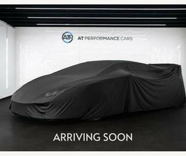 TOYOTA GR SUPRA 3.0T GR PRO AUTO EURO 6 (START/STOP) 3DR