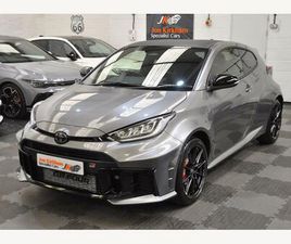 1.6T GR DAT8 AWD EURO 6 3DR