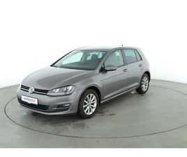 1.4 TSI