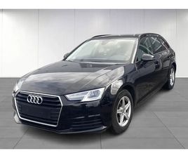 1.4 TFSI BENZINE VERW ZETELS - ELEKTR ACHTERKLEP