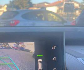 CITROEN C4 CACTUS C4 CACTUS 2014 CACTUS 1.6 BLUEHDI SHINE 100CV