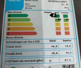 RENAULT KWID ZEN 1.0 FLEX 12V 5P MEC.