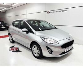 1.1 70 CH BVM5 COOL & CONNECT