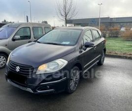 1.6 DDIS 120 PACK ALLGRIP