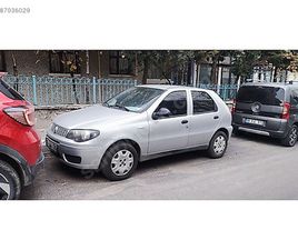 1.4 FIRE ACTIVE SOLE