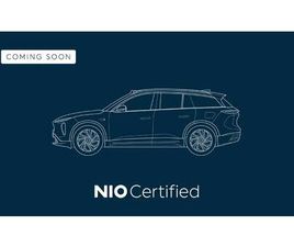 KUN KJØRT 450KM|7SETER|100KWH|SELVEID BATTERI|SIGNATURE