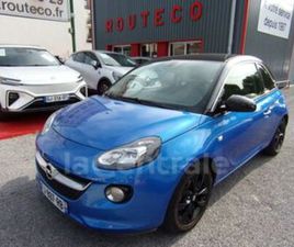 1.4 87 BLACK EDITION