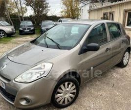 II (3) CAMPUS 1.2 16V 75 .COM 5P