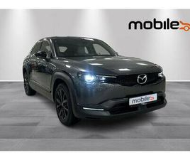 COSMO 200KM WLTP, TOPPMODELL