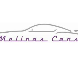 OPEL COMBO CARGO OPEL COMBO E CARGO SELECTION,1HD,NAVI,PDC,DT.FAHRZEUG