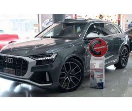 50 3.0 TDI MHEV QUATTRO S LINE 22