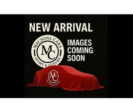 2023 JAGUAR F-TYPE 5.0 V8 P575 R 75 CONVERTIBLE