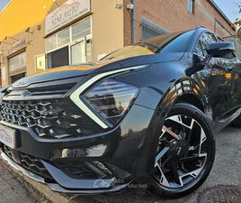 136CV GT LINE LOUNGE*PELLE*NAVI*EURO6D*