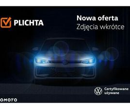 TOYOTA YARIS TOYOTA YARIS