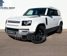 IV 110 P400E PHEV BVA8 S