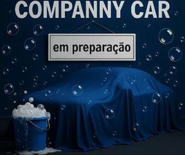 ZEN 1.0 FLEX 12V 5P MEC.