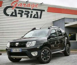 1.5 DCI 110CV PRESTIGE EDC