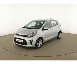 KIA PICANTO 1.0 ACTIVE