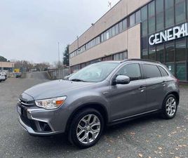 1.6 DID INTENSE NAVI 4WD MY18 *GANCIO TRAINO*